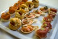 /album/galleria-foto-fotografie/cucchiani-di-pasta-frolla-con-gamberi-jpg/